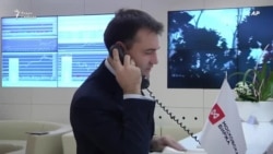 Пора ли спасать рубль Пора ли спасать рубль