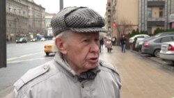 Какие отношения у Израиля с Украиной? Какие отношения у Израиля с Украиной?