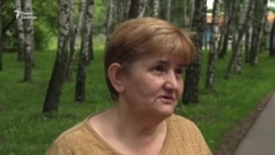 Когда окончится спецоперация?  Когда окончится спецоперация?