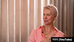 В июле 2022 года Татьяну Лазареву включили в реестр «иностранных агентов»