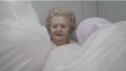 Всё о моей матери и Мариуполе Всё о моей матери и Мариуполе