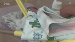 Рожать – потом учиться Рожать – потом учиться