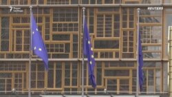 Как Россия обходит санкции Как Россия обходит санкции