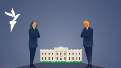 Уолз vs Вэнс. Цивилизованные дебаты Уолз vs Вэнс. Цивилизованные дебаты