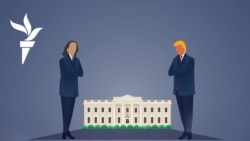 Покушение 2. Проявления ненависти Покушение 2. Проявления ненависти