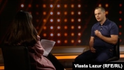 Ростислав Шурма стверджує, що його брат Олег «є успішним підприємцем упродовж вже багатьох років».