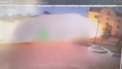 События выходных: обстрел Чернигова; в мире прошли акции «Путин — убийца» События выходных: обстрел Чернигова; в мире прошли акции «Путин — убийца»