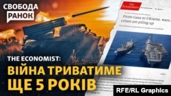 Буданов: є надія, що 2025 рік стане переломним