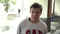 Почему власть расширила границы призывного возраста Почему власть расширила границы призывного возраста