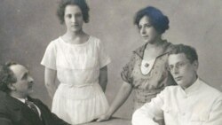 Против забвения Против забвения