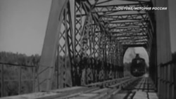 Философский пароход Философский пароход