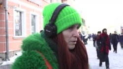 Что бы сказал о нашем времени Ленин?  Что бы сказал о нашем времени Ленин?