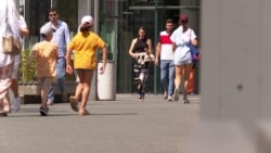 Zabranom rada nedjeljom do dana za porodicu u Federaciji BiH Zabranom rada nedjeljom do dana za porodicu u Federaciji BiH