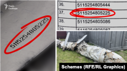 Журналісти розшукали в архіві угоду між Кабінетом міністрів України на чолі з Валерієм Пустовойтенком та урядом РФ за керівництва Володимира Путіна, підписану в Ялті 1999 року