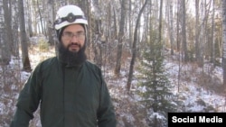 Ігор Орловський