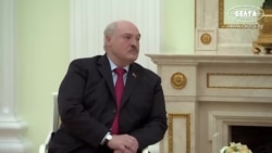 Путин о войне  Путин о войне