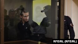 Егор Балазейкин