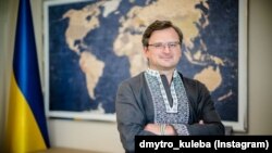 «Україна збільшила виробництво озброєння в кілька разів. Восени цього року відбудеться перший Оборонний Форум. Сотні світових виробників зброї запрошені до участі», - Дмитро Кулеба