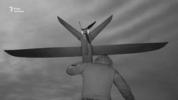 «Ми пріоритетна ціль для військ РФ – це гордість»: війна БПЛА на Харківщині (відео) «Ми пріоритетна ціль для військ РФ – це гордість»: війна БПЛА на Харківщині (відео)