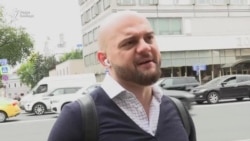 Пошли бы вы на похороны Пригожина, если бы они проходили в Москве? Пошли бы вы на похороны Пригожина, если бы они проходили в Москве?