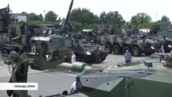 Яку допомогу від Польщі може отримати Україна у 2024 році? (відео)