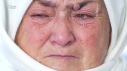 Умедро барои марги аробакаш ба зиндон андохтанд Умедро барои марги аробакаш ба зиндон андохтанд