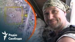 «Хлопці прицільно працюють»: ЗСУ стримують наступ РФ під Часовим Яром. Репортаж із позицій «Хлопці прицільно працюють»: ЗСУ стримують наступ РФ під Часовим Яром. Репортаж із позицій