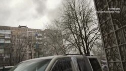 Історія двійнят, які вижили під час авіаудару по маріупольському пологовому | #ВУкраїні Історія двійнят, які вижили під час авіаудару по маріупольському пологовому | #ВУкраїні