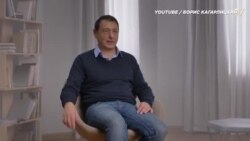 Арест социолога Бориса Кагарлицкого Арест социолога Бориса Кагарлицкого