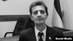 Правозахисна група «Вясна» заявила, що Ігар Леднік – п’ятий політв’язень, який помер у білоруській в’язниці менш ніж за два роки.