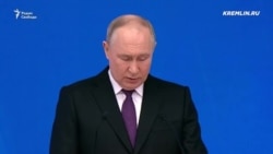 Государство лезет в постель Государство лезет в постель