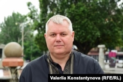 Владислав Мороко