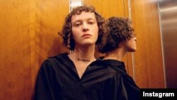 Эдуард Шарлот