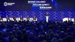 Как в России готовятся к президентским выборам 2024 года  Как в России готовятся к президентским выборам 2024 года