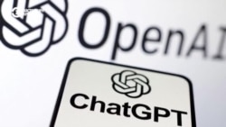 "Мой главный страх – что наша технология может навредить миру". Создатели ChatGPT оправдываются в Конгрессе США "Мой главный страх – что наша технология может навредить миру". Создатели ChatGPT оправдываются в Конгрессе США