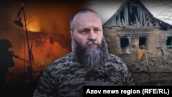 У Нікополі зараз проживає близько 50% населення, яке жило до війни – Євтушенко