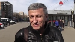 Какими вы видите политические перспективы Дмитрия Медведева? Какими вы видите политические перспективы Дмитрия Медведева?