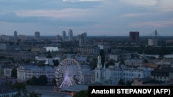 Після комбінованої атаки відключення відбуваються в більшості регіонів України