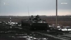 Ложь во время войны Ложь во время войны