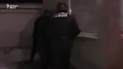 Барета, доцент, експерт по тероризъм. Кой е Алексей Петров, който препоръча на Гешев да се оттегли Барета, доцент, експерт по тероризъм. Кой е Алексей Петров, който препоръча на Гешев да се оттегли