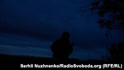 Контрнаступ ЗСУ під Бахмутом, травень 2023 року