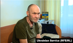 Володимир Гудім