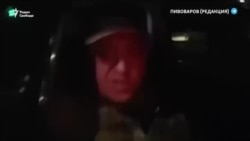 Лукашенко рассказал, как помогал Путину  Лукашенко рассказал, как помогал Путину