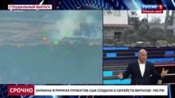 Чем запомнился Илья Кива Чем запомнился Илья Кива