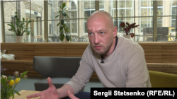 За словами менеджера платформи «DoToho!» Мартіна Мари, проєкт ще більше стимулюватиме чеську економіку