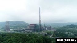 "Comsar Energy RS" ima koncesiju na iskopavanje uglja na jednom od eksploatacionih polja nedaleko od RiTE Ugljevik.