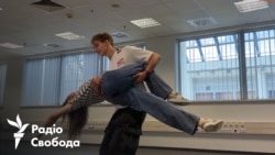 Українська школа у Варшаві увійшла в топ-10 премії «The World’s Best School Prize 2024» (відео)
 Українська школа у Варшаві увійшла в топ-10 премії «The World’s Best School Prize 2024» (відео)