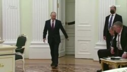 РФ возобновляет авиасообщение с Грузией РФ возобновляет авиасообщение с Грузией