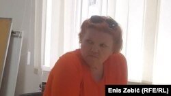 Kastratović: Srbija ima problem da optuži JNA i to izbjegava