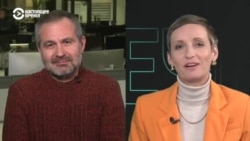 Глава татаро-башкирской службы Радио Свобода Рим Гильфанов – о причинах и будущем протестов в Башкортостане Глава татаро-башкирской службы Радио Свобода Рим Гильфанов – о причинах и будущем протестов в Башкортостане